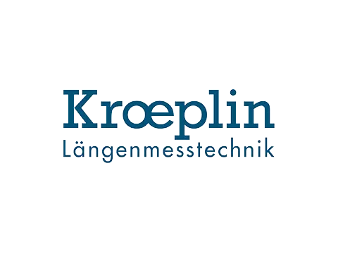 Produkty marki Kroeplin